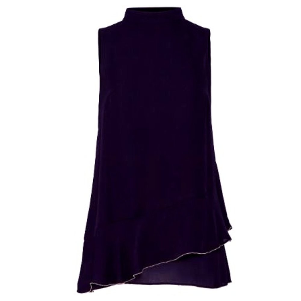 PARKER Rozlynn Top